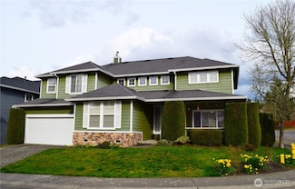 1314 241st Place SE, Sammamish, WA 98075