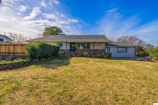 1745 Johnson St, Red Bluff, CA 96080