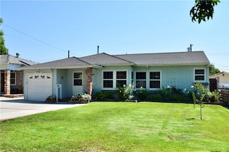 2024 N Kenwood St, Burbank, CA 91505