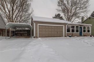324 Starling St, Fort Collins, CO 80526
