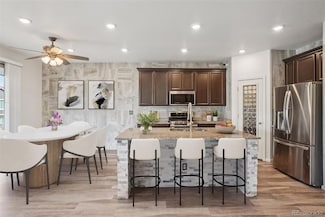 9273 Sedalia St, Commerce City, CO 80022