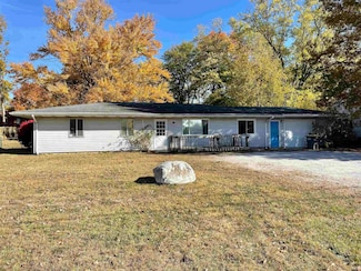 3206 State Road 26 W, West Lafayette, IN 47906