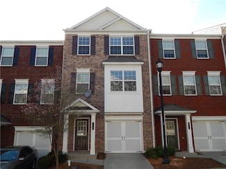 2199 Landing Walk Dr, Duluth, GA 30097