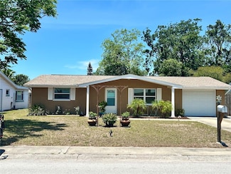 7861 Raintree Dr, New Port Richey, FL 34653