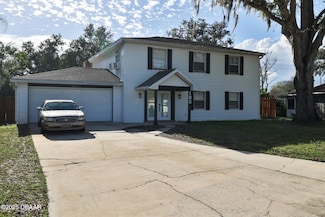 180 Willow Run, Ormond Beach, FL 32174