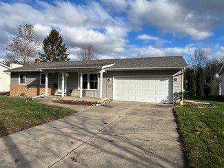 50 Sycamore Ave, Battle Creek, MI 49017