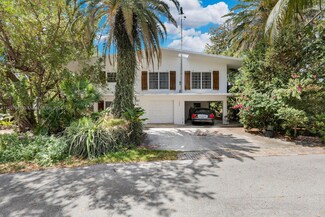 154 Ocean View Dr, Tavernier, FL 33070