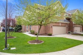 1435 E Katie Ln, Palatine, IL 60074