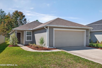 1800 Carter Landing Blvd, Jacksonville, FL 32221