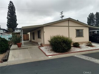 2595 Atlanta Ave Unit 7, Riverside, CA 92507