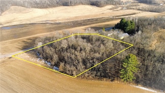 N21575 County Road Dd, Ettrick, WI 54627