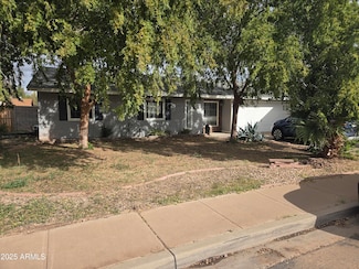 2220 E Jerome Ave, Mesa, AZ 85204