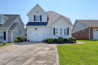15 Arbours Ln W, Moore, SC 29369