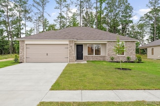 177 Canal Rd, Wetumpka, AL 36092