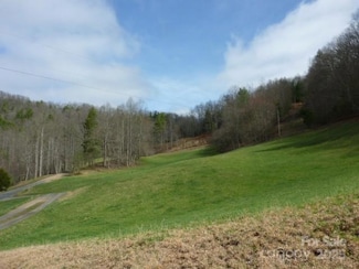 tbd Joe Tweed Rd, Marshall, NC 28753