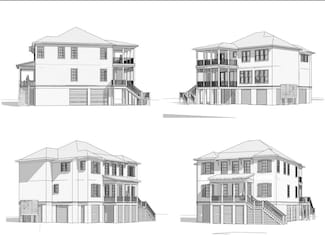 1604 John Fenwick Ln, Johns Island, SC 29455