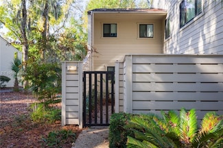 63 Shipyard Dr Unit 1806, Hilton Head Island, SC 29928