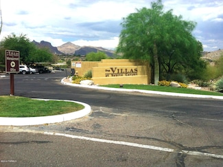 7255 E Snyder Rd Unit 7104, Tucson, AZ 85750