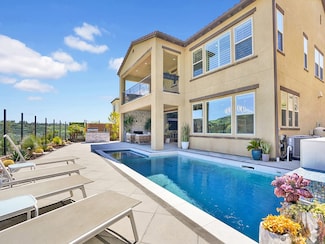 15 Cielo Azul, Mission Viejo, CA 92692