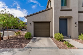 3900 E Baseline Rd Unit 164, Phoenix, AZ 85042