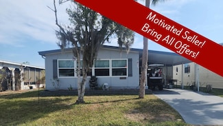 105 Tahitian Dr, Ellenton, FL 34222