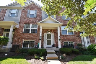2512 Anna Way, Elgin, IL 60124