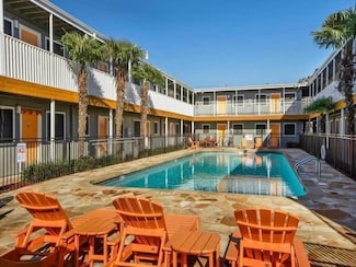 2401 Manor Rd Unit 222, Austin, TX 78722
