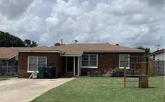 1307 SE 40th St, Oklahoma City, OK 73129