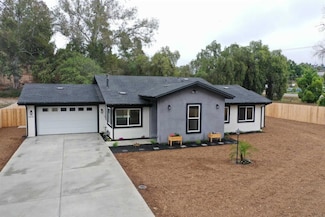 13233 Beechtree St, Lakeside, CA 92040
