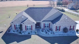 10226 Georgia 42, Fort Valley, GA 31030