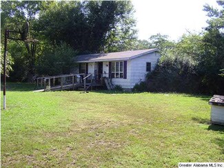 2615 Mccarty Ln, Morris, AL 35116