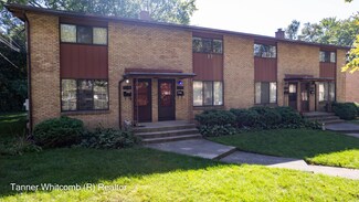 1238 Northfield Ave NE, Grand Rapids, MI 49505