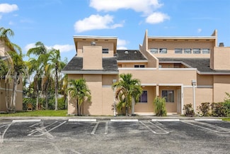 3931 Coral Springs Dr Unit 26, Coral Springs, FL 33065