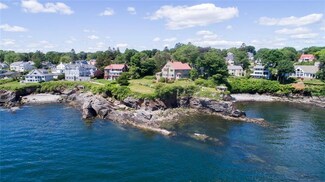 1 Ledge Rd, South Portland, ME 04106