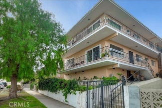 1811 S Alma St Unit 4, San Pedro, CA 90731