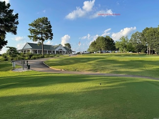 20 Arturo Ln, Hot Springs Village, AR 71909