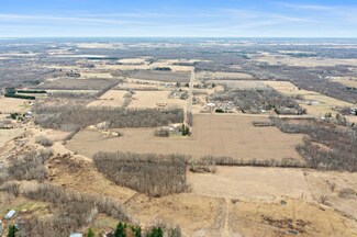 000 Jefferson St, Mora, MN 55051