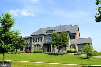 14959 Finegan Farm Dr, Germantown, MD 20874