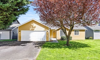 615 Rachael Place, Kent, WA 98032