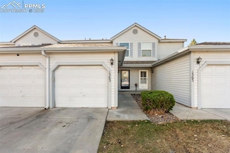 1363 Firefly Cir, Colorado Springs, CO 80916