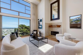 29 Villa Terrace, San Francisco, CA 94114