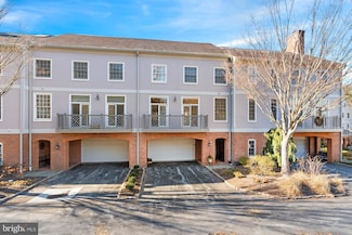29 Millstone Ln, Rockland, DE 19732