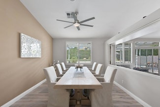40600 Via Fonda, Palm Desert, CA 92260