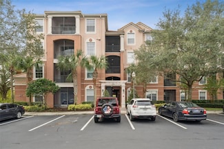 1355 Venezia Ct Unit 201, Davenport, FL 33896