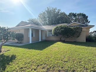 207 Cobalt Dr, Kissimmee, FL 34758