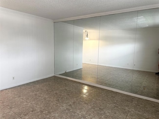 3915 S Flagler Dr Unit 1160, West Palm Beach, FL 33405