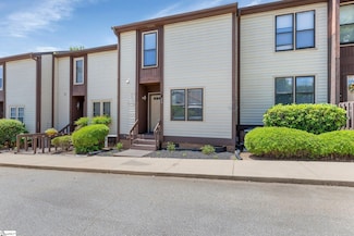 3210 Bethel Rd Unit 26, Simpsonville, SC 29681