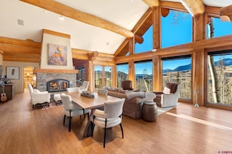 103 Double Eagle Way Unit 412, Telluride, CO 81435
