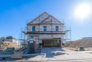 3983 W 1000 N Unit 442, American Fork, UT 84003