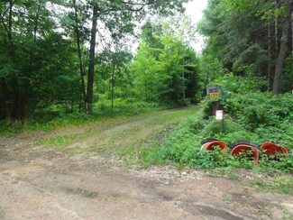 11001 Cedar Rd, Rosholt, WI 54473
